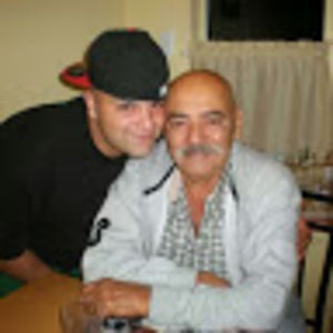 Meet your Posher, Luz